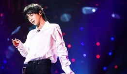 最新爆料华晨宇和刘诗雄,娱乐圈再掀波澜