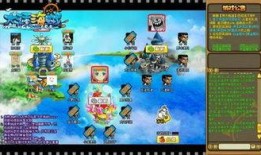 人鱼技能爆料视频大全,全方位解析爆料视频大全