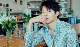 狗仔爆料娱乐圈内幕小说,狗仔揭秘不为人知的真相