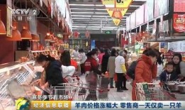 太原超市爆料事件视频最新,真相与争议交织