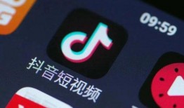 抖音爆料视频怎样赚钱,揭秘如何通过内容创作轻松赚钱