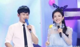 张杰卓伟最新爆料新闻,揭秘娱乐圈惊人内幕！