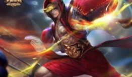 玄策新爆料最新视频,揭秘神秘技能与未来动向